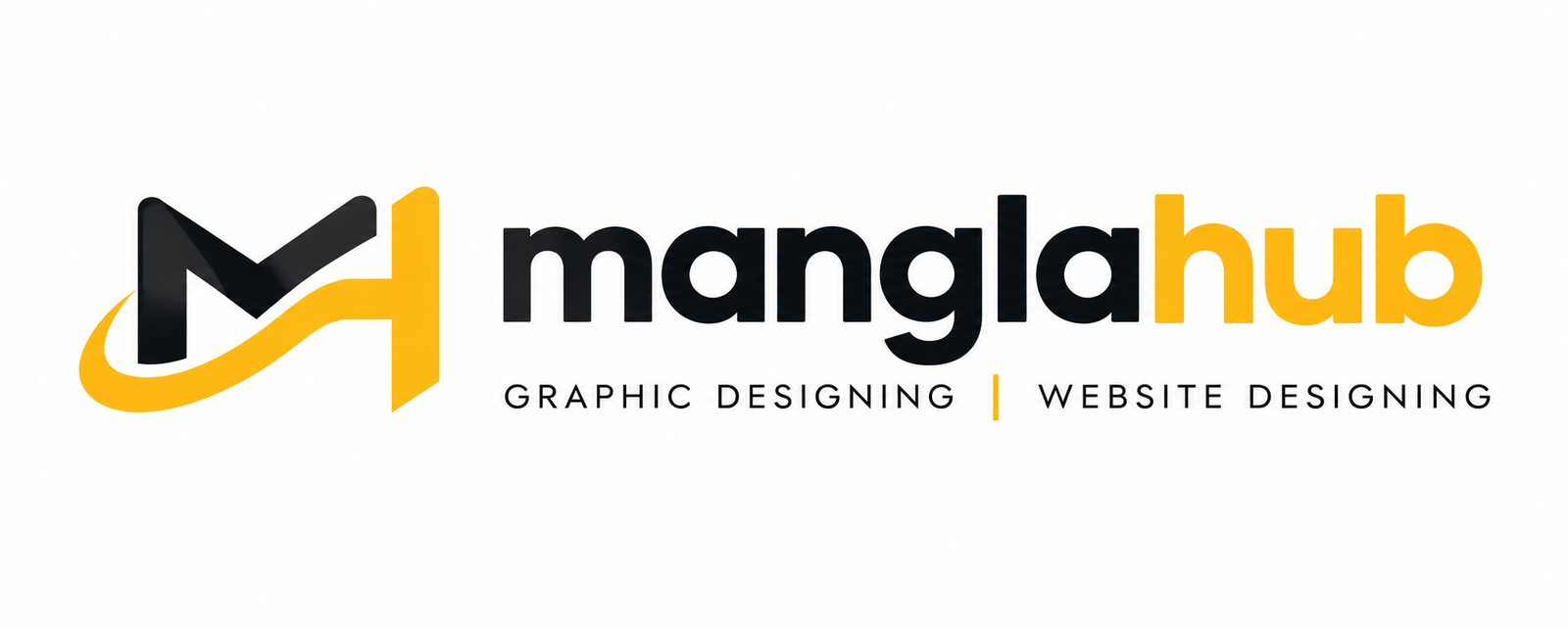 manglahub.shop